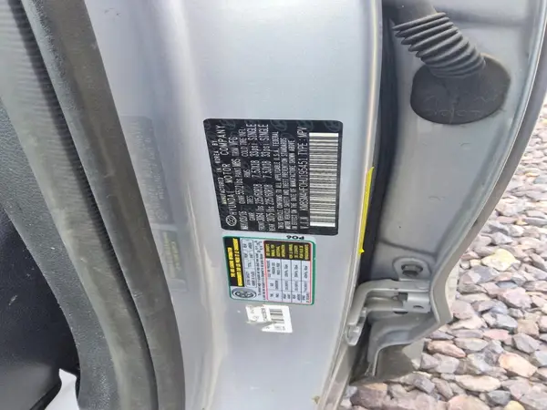 KM8SM4HF0HU195451 2017 HYUNDAI SANTA FE - Image 8