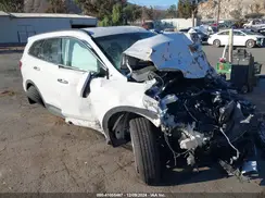 KM8SM4HF0JU283115 2018 HYUNDAI SANTA FE