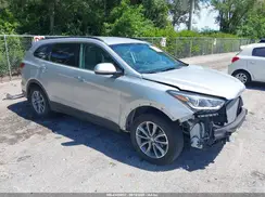 KM8SM4HF0KU303672 2019 HYUNDAI SANTA FE