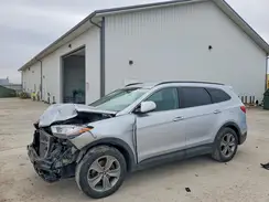 KM8SM4HF1GU134978 2016 HYUNDAI SANTA FE