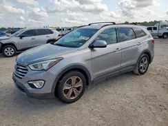 KM8SM4HF1GU140733 2016 HYUNDAI SANTA FE