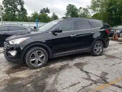KM8SM4HF1GU148251 2016 HYUNDAI SANTA FE