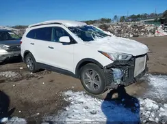 KM8SM4HF1GU154258 2016 HYUNDAI SANTA FE