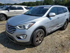 KM8SM4HF1GU154891 2016 HYUNDAI SANTA FE