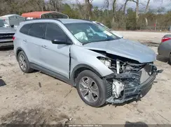 KM8SM4HF1GU158679 2016 HYUNDAI SANTA FE