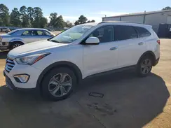 KM8SM4HF1GU161856 2016 HYUNDAI SANTA FE