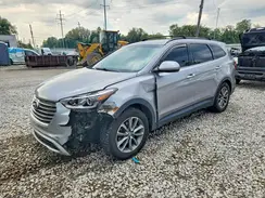 KM8SM4HF1HU250747 2017 HYUNDAI SANTA FE