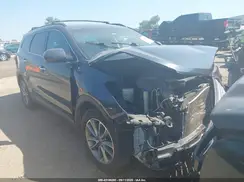 KM8SM4HF1KU304376 2019 HYUNDAI SANTA FE