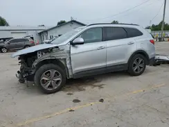 KM8SM4HF2GU135606 2016 HYUNDAI SANTA FE