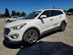 KM8SM4HF2GU140627 2016 HYUNDAI SANTA FE