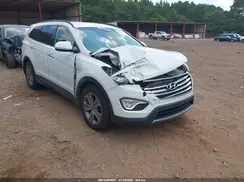 KM8SM4HF2GU153961 2016 HYUNDAI SANTA FE