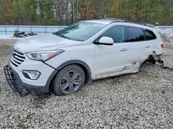 KM8SM4HF2GU154995 2016 HYUNDAI SANTA FE