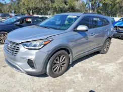 KM8SM4HF2HU203369 2017 HYUNDAI SANTA FE