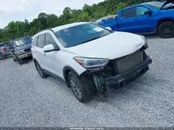 KM8SM4HF2HU247548 2017 HYUNDAI SANTA FE