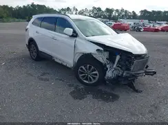 KM8SM4HF2JU259298 2018 HYUNDAI SANTA FE