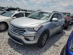 KM8SM4HF3GU134044 2016 HYUNDAI SANTA FE