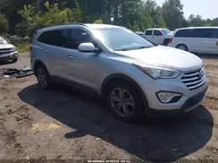KM8SM4HF3GU148879 2016 HYUNDAI SANTA FE