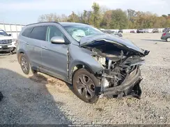 KM8SM4HF3GU154424 2016 HYUNDAI SANTA FE
