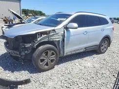 KM8SM4HF3GU158974 2016 HYUNDAI SANTA FE