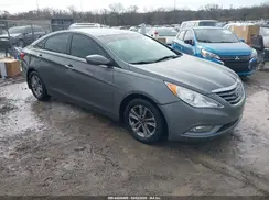 KM8SM4HF3HU181348 2017 HYUNDAI SANTA FE