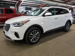 KM8SM4HF3HU188008 2017 HYUNDAI SANTA FE