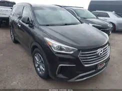 KM8SM4HF3HU194181 2017 HYUNDAI SANTA FE