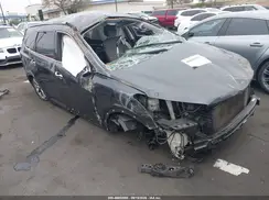 KM8SM4HF3JU271864 2018 HYUNDAI SANTA FE