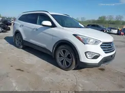 KM8SM4HF4GU155713 2016 HYUNDAI SANTA FE