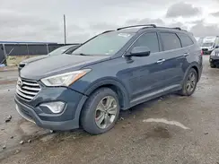 KM8SM4HF5GU136054 2016 HYUNDAI SANTA FE