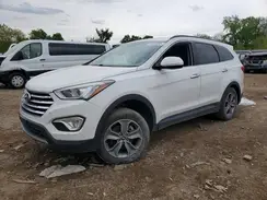 KM8SM4HF5GU141044 2016 HYUNDAI SANTA FE