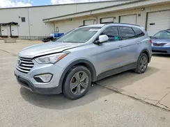 KM8SM4HF5GU143781 2016 HYUNDAI SANTA FE