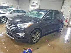 KM8SM4HF5GU145966 2016 HYUNDAI SANTA FE