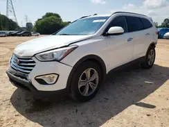 KM8SM4HF5GU148012 2016 HYUNDAI SANTA FE