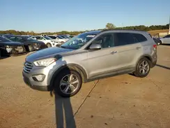 KM8SM4HF5GU154408 2016 HYUNDAI SANTA FE