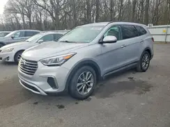 KM8SM4HF5HU184834 2017 HYUNDAI SANTA FE