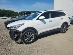 KM8SM4HF5HU187944 2017 HYUNDAI SANTA FE