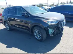 KM8SM4HF5HU196921 2017 HYUNDAI SANTA FE