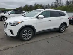 KM8SM4HF5HU202362 2017 HYUNDAI SANTA FE