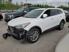 KM8SM4HF5HU225768 2017 HYUNDAI SANTA FE