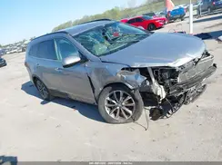 KM8SM4HF5JU278685 2018 HYUNDAI SANTA FE