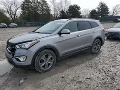 KM8SM4HF6GU150660 2016 HYUNDAI SANTA FE