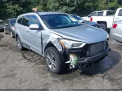 KM8SM4HF6GU155907 2016 HYUNDAI SANTA FE