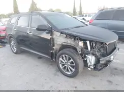 KM8SM4HF6HU219526 2017 HYUNDAI SANTA FE