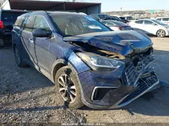 KM8SM4HF6HU220725 2017 HYUNDAI SANTA FE