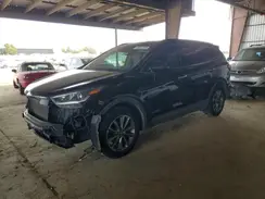 KM8SM4HF6JU276752 2018 HYUNDAI SANTA FE