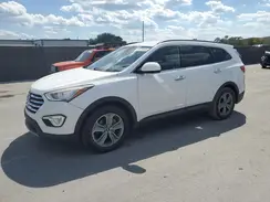 KM8SM4HF7GU141059 2016 HYUNDAI SANTA FE