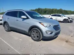 KM8SM4HF7GU145869 2016 HYUNDAI SANTA FE