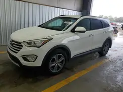 KM8SM4HF7GU154989 2016 HYUNDAI SANTA FE