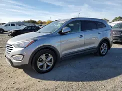 KM8SM4HF7GU158864 2016 HYUNDAI SANTA FE