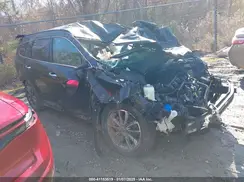 KM8SM4HF7HU181546 2017 HYUNDAI SANTA FE
